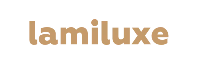 Lamiluxe logo-09