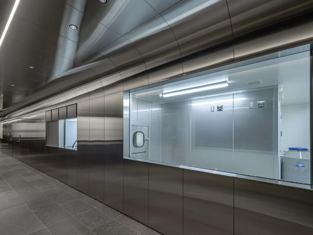 Markets Image_01_2000x1333