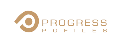 New Logos 802x285-05