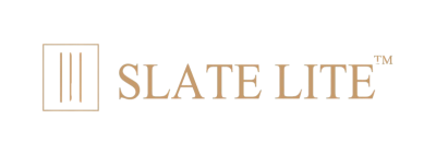 New-Logos-802x285-07__1_-removebg-preview