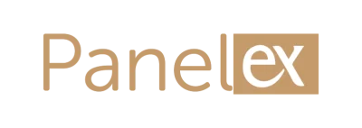 New Logos 802x285-14