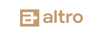 Premier-Brands-Logos_800x285pxls-04-1__1_-removebg-preview