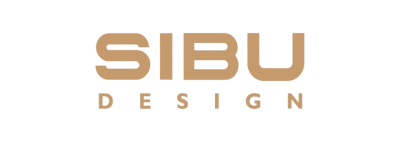 Premier_Brands_Logos_800x285pxls-08-removebg-preview