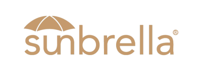 image-removebg-preview